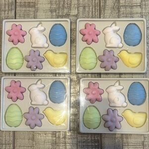 Easter Themed Chalk Sets